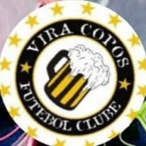 VIRA COPOS