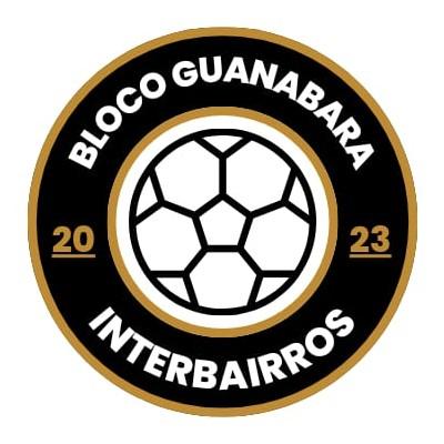 InterBairros