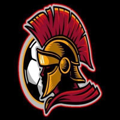 Spartans