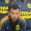 Ribamar