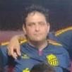Julio Cesar