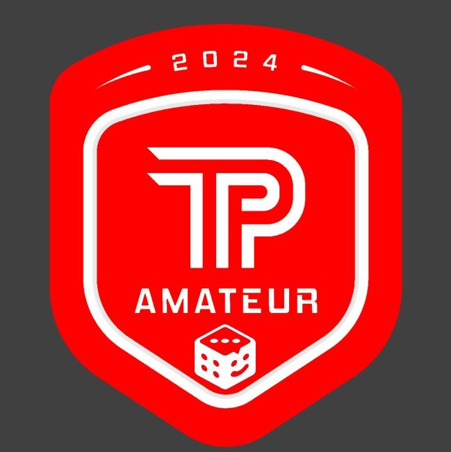 Promocional Amateur Platal