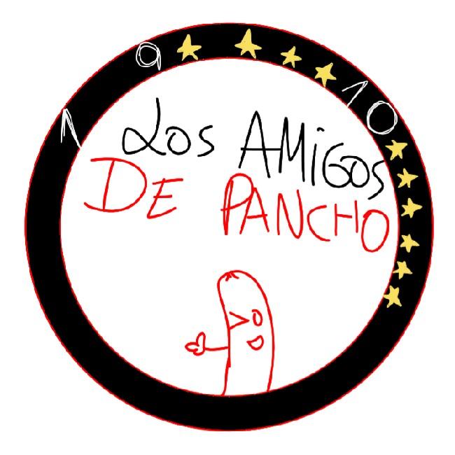 Renzo