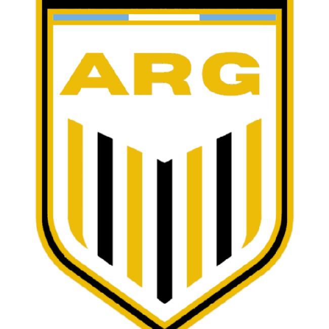 Argen
