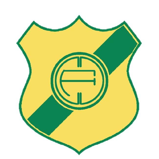 Conrado