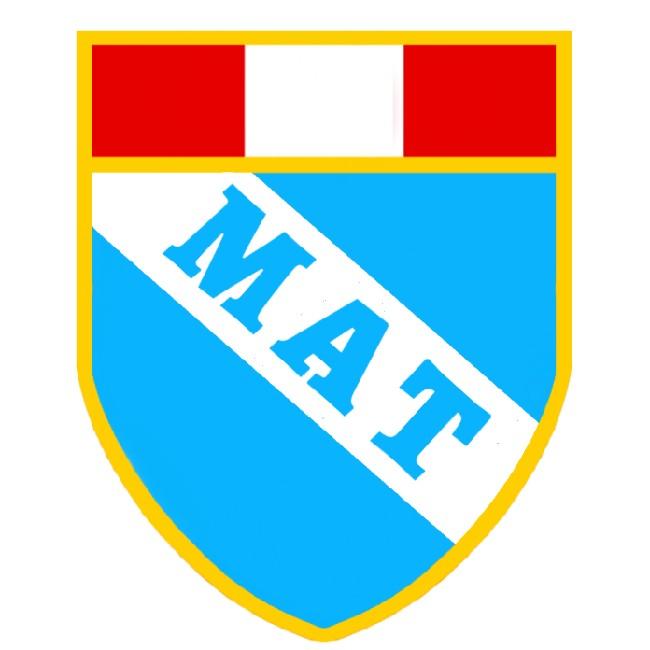 Mat