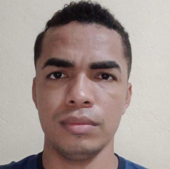 RAIMUNDO JOÃO CHAGAS COSTA JUNIOR