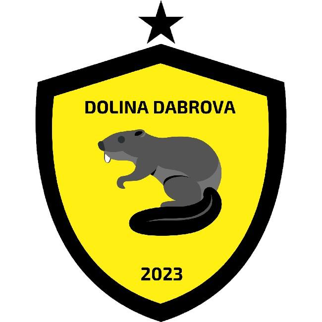 Dolina Dabrova