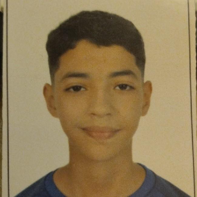 YOUSSEF ELKAROUI