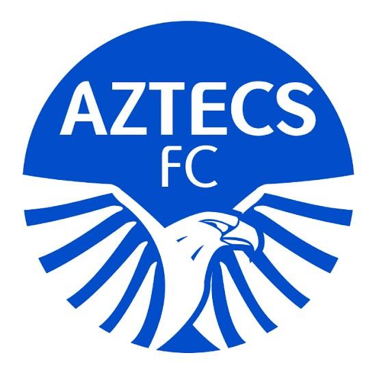 Aztecs F.C