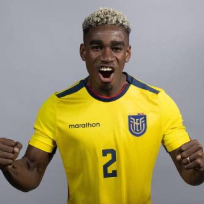 Félix Torres