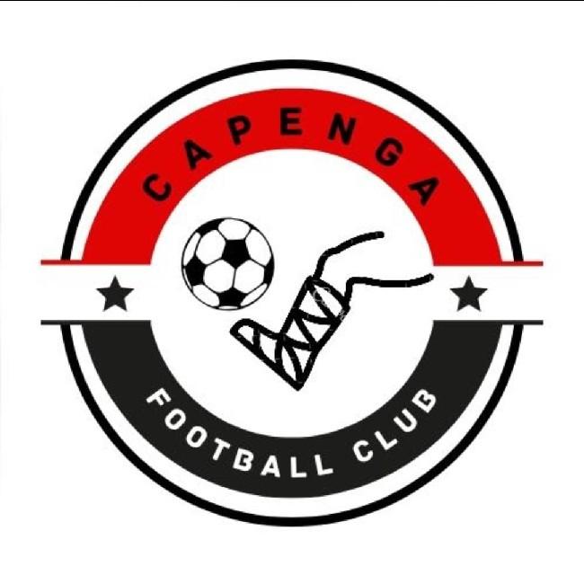 Capenga Futsal