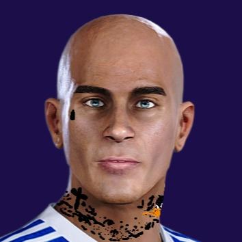 Huka Palirović