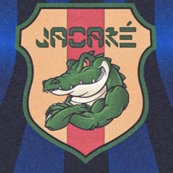Jacaré Fc