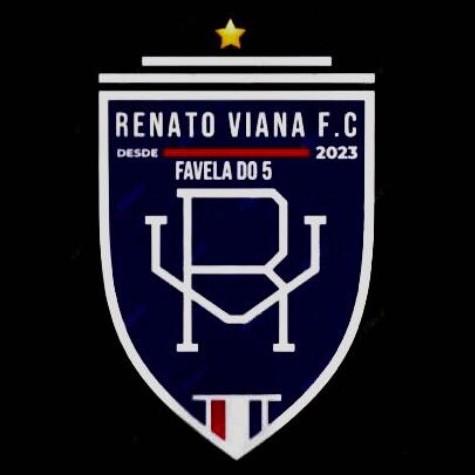Renato Viana