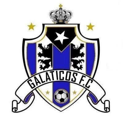 Galático