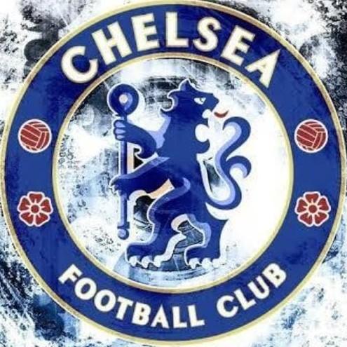 Chelsea Fc