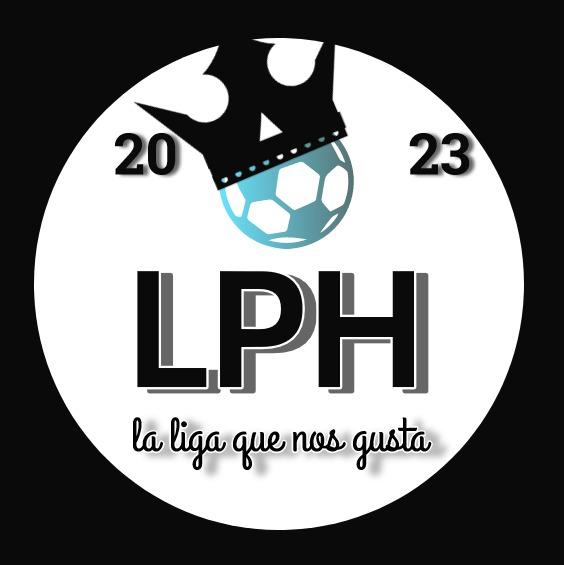Liga Polenta HaxBall