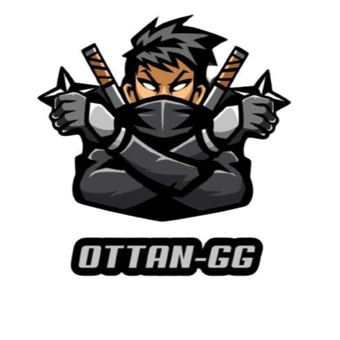 OTAN GG