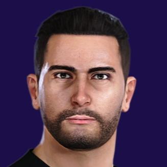Floryan Zabecky