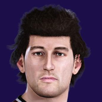 Man Matenko