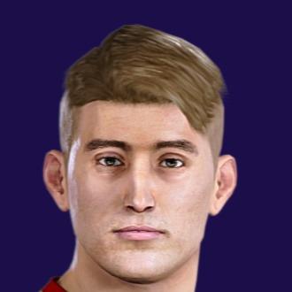 Banev Petrorik
