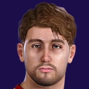 Jan Provecky