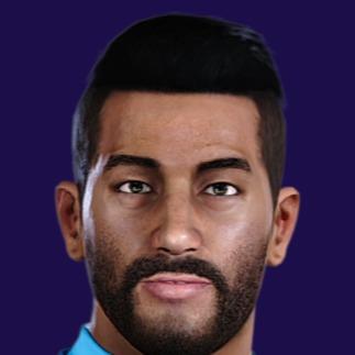 Umar Meçetin