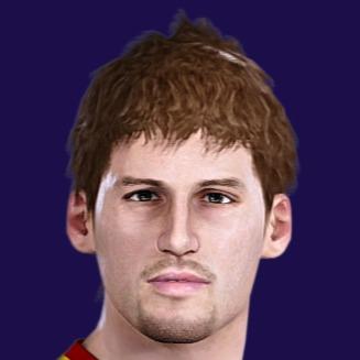 Seranov Maricky