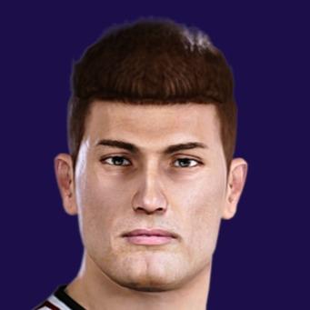 Edin Grescky