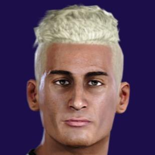 Tiago Rocha