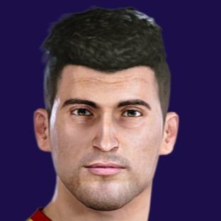 Kike