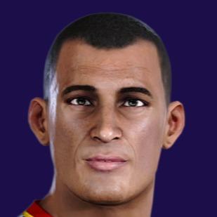 Mateo De Guzman