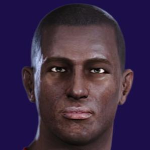 Joel Mandú