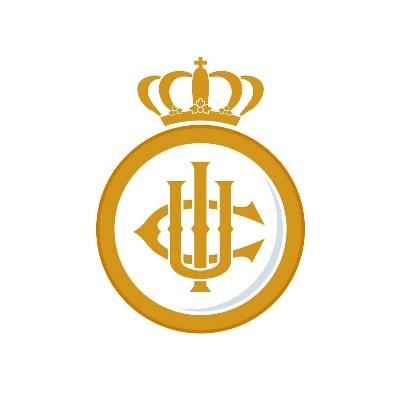 Real unión