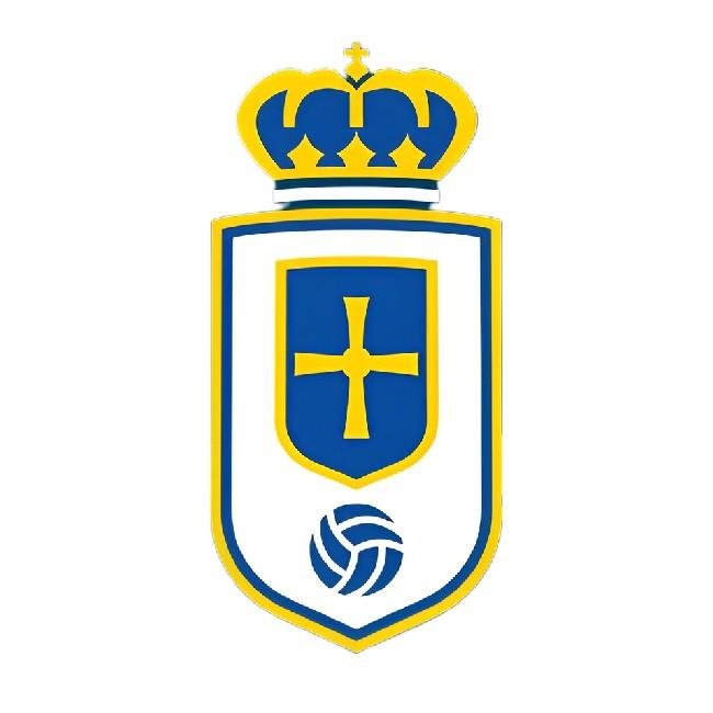 Real Oviedo