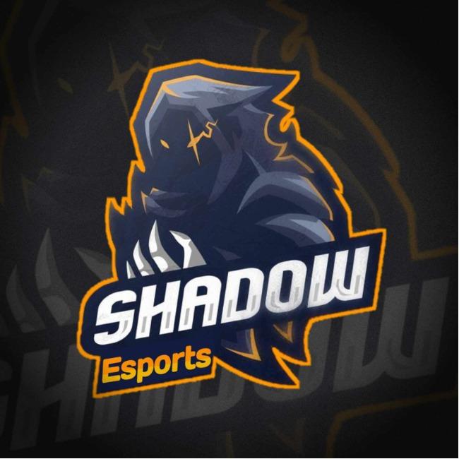 Shadow esport