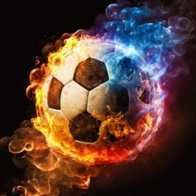 FOOTBALL Tournament