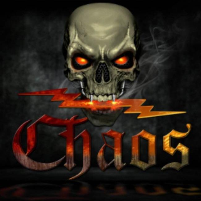Chaos seeker