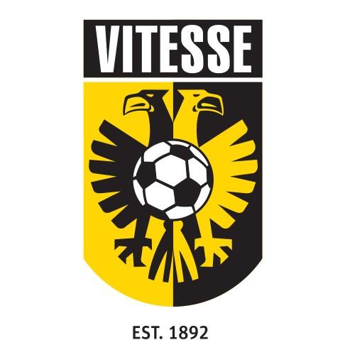 VITESSE