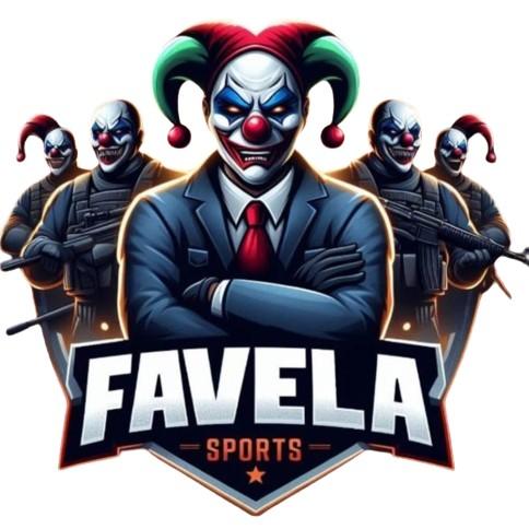 Favela Sports