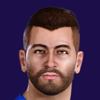 Adám Barragán