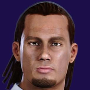 Diego Armani