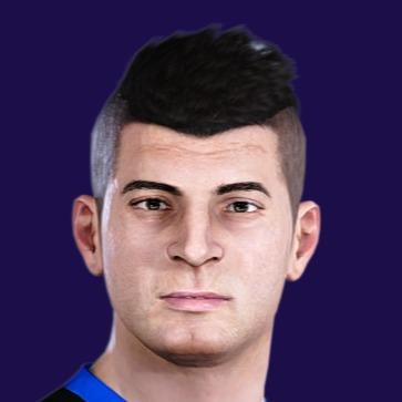 Vanb Thamm-Bov
