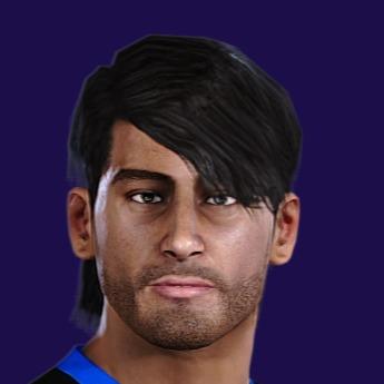 Ricky Sandoval