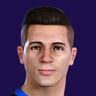 Fábio Oliveira
