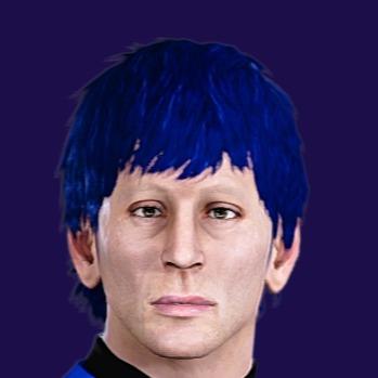 Uryn Beresoszky
