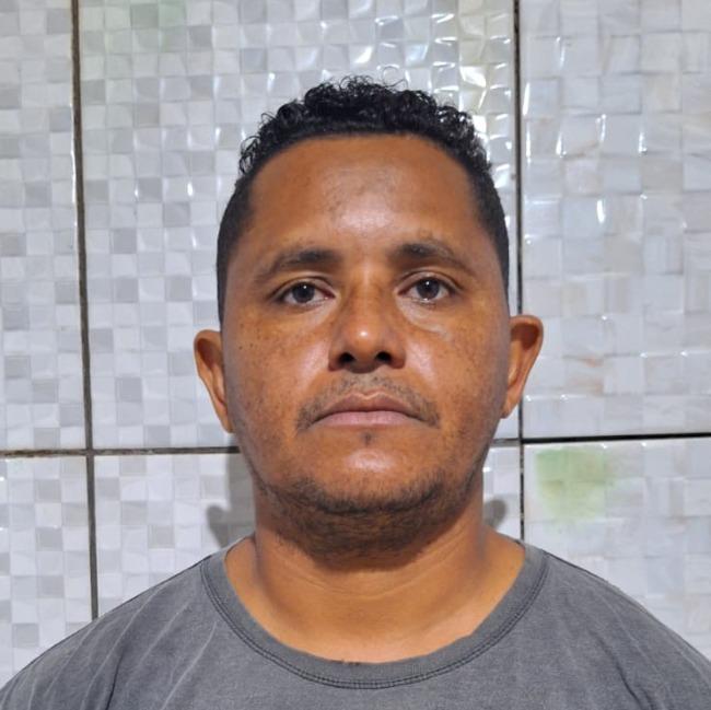 IZAEL BORGES DE OLIVEIRA