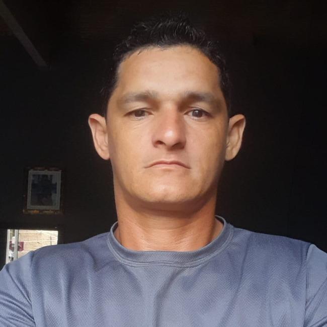 CARLOS ANTONIO DA COSTA GOMES