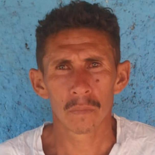 NELSON RICARDO PEREIRA DE OLIVEIRA